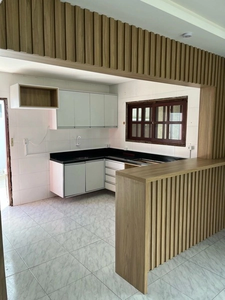 Casa com 3 dormitórios e anexo nos fundos: 13ª foto da galeria de imagens do imóvel