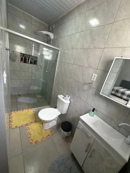Casa com 3 dormitórios e anexo nos fundos: 15ª foto da galeria de imagens do imóvel