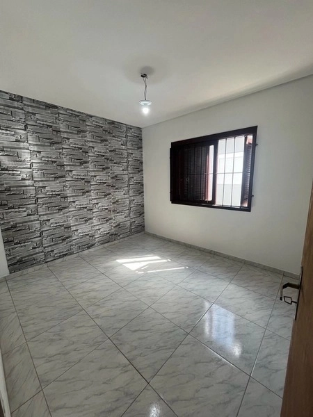 Casa com 3 dormitórios e anexo nos fundos: 14ª foto da galeria de imagens do imóvel