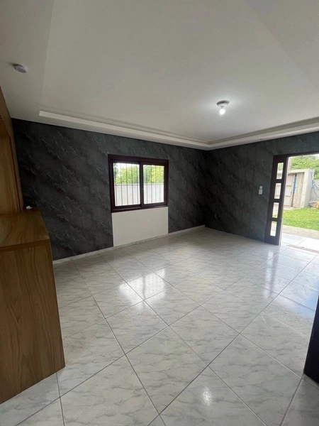 Casa com 3 dormitórios e anexo nos fundos: 10ª foto da galeria de imagens do imóvel