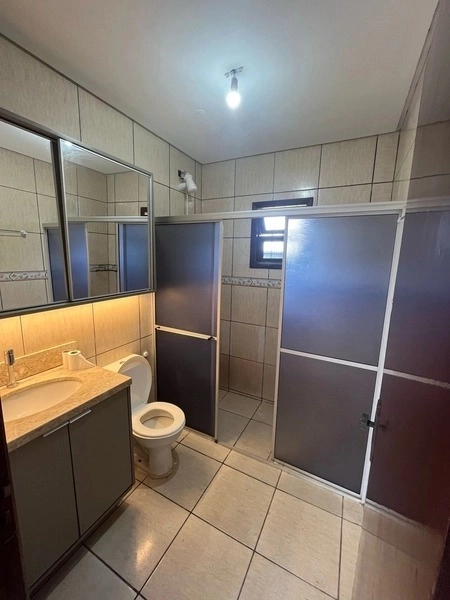 Casa com 3 dormitórios e anexo nos fundos: 8ª foto da galeria de imagens do imóvel