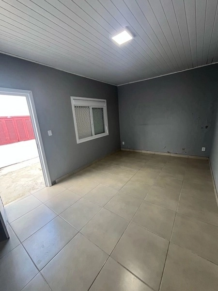 Casa com 3 dormitórios e anexo nos fundos: 3ª foto da galeria de imagens do imóvel