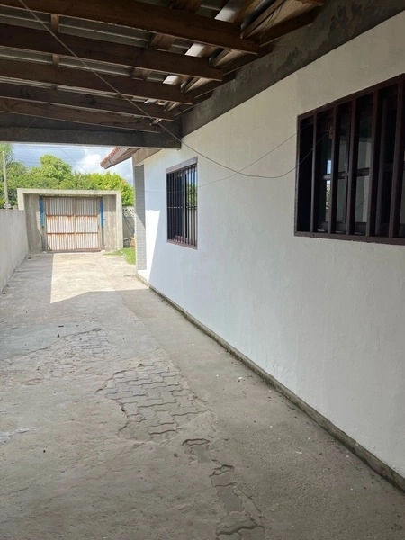 Casa com 3 dormitórios e anexo nos fundos: 12ª foto da galeria de imagens do imóvel