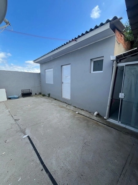 Casa com 3 dormitórios e anexo nos fundos: 7ª foto da galeria de imagens do imóvel