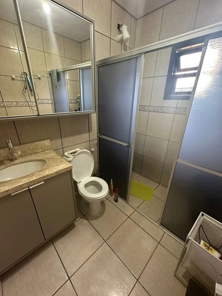 Casa com 3 dormitórios e anexo nos fundos: 16ª foto da galeria de imagens do imóvel