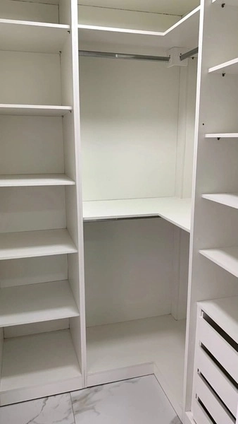 CASA à venda no Bairro Zona Norte á apenas 150m da Praia: 7ª foto da galeria de imagens do imóvel