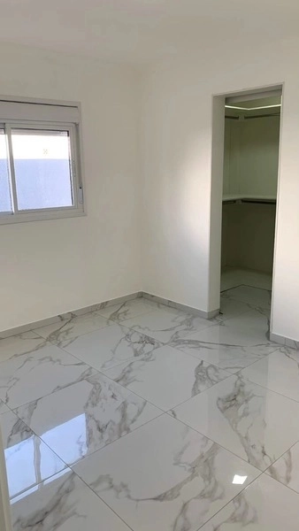 CASA à venda no Bairro Zona Norte á apenas 150m da Praia: 6ª foto da galeria de imagens do imóvel