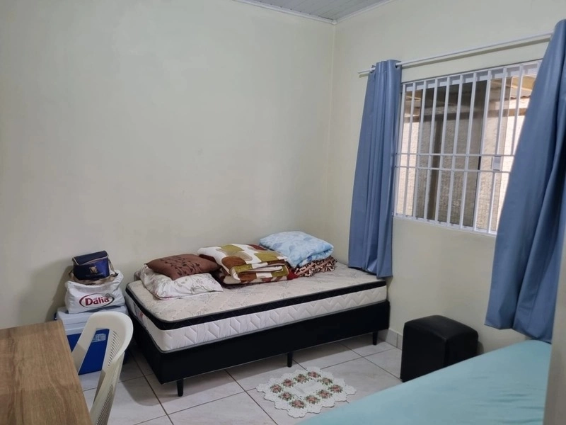 CASA A BEIRA MAR NA PRAIA DO BARCO PRONTA PARA USO - CAPÃO DA CANOA: 14ª foto da galeria de imagens do imóvel