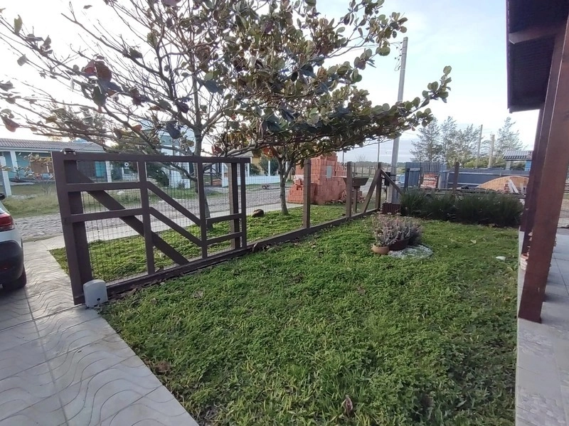 Muito bem localizada no bairro Praia do Barco - A 3 quadras do mar: 9ª foto da galeria de imagens do imóvel