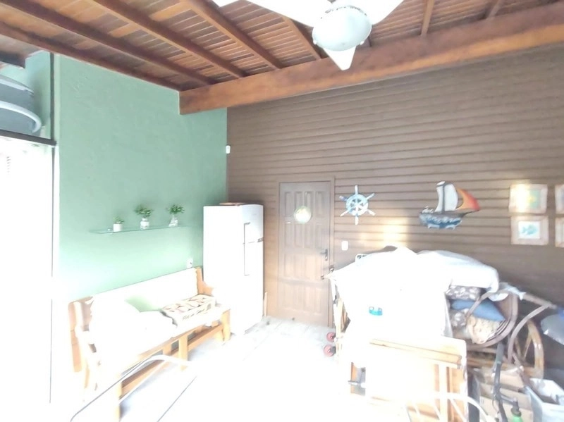 Muito bem localizada no bairro Praia do Barco - A 3 quadras do mar: 4ª foto da galeria de imagens do imóvel