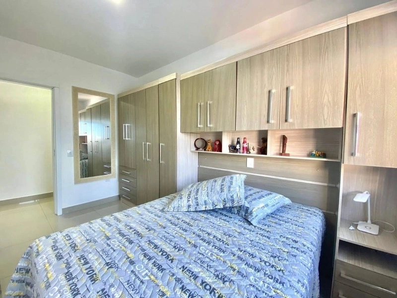 Casa térrea com 177 metros privativos!: 10ª foto da galeria de imagens do imóvel