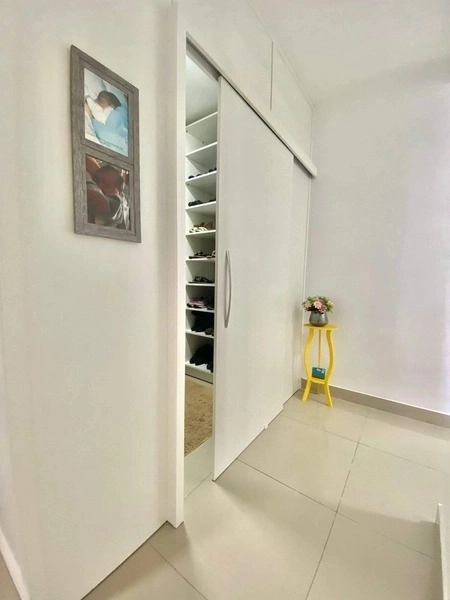 Casa térrea com 177 metros privativos!: 16ª foto da galeria de imagens do imóvel