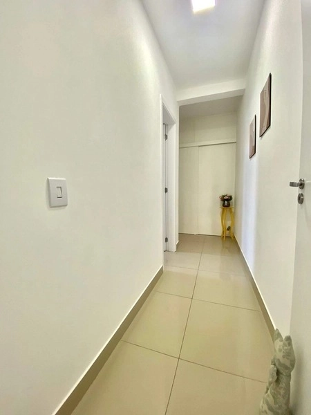Casa térrea com 177 metros privativos!: 8ª foto da galeria de imagens do imóvel