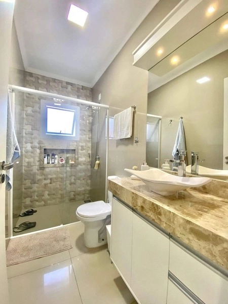 Casa térrea com 177 metros privativos!: 11ª foto da galeria de imagens do imóvel