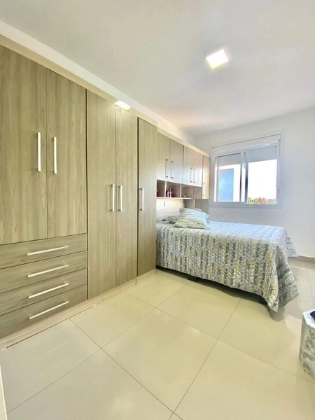 Casa térrea com 177 metros privativos!: 9ª foto da galeria de imagens do imóvel