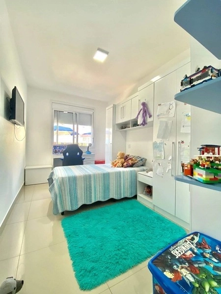 Casa térrea com 177 metros privativos!: 14ª foto da galeria de imagens do imóvel