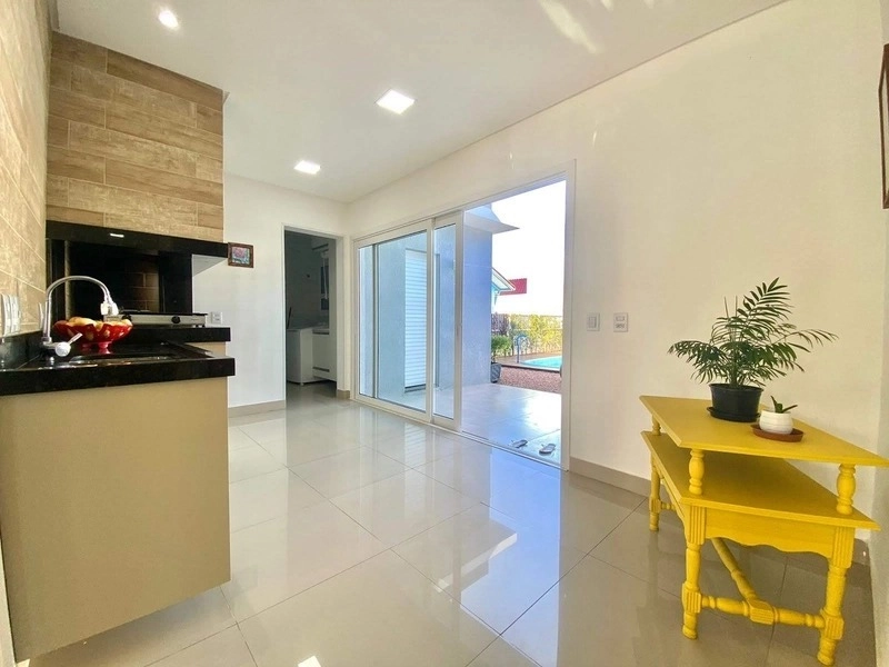 Casa térrea com 177 metros privativos!: 20ª foto da galeria de imagens do imóvel
