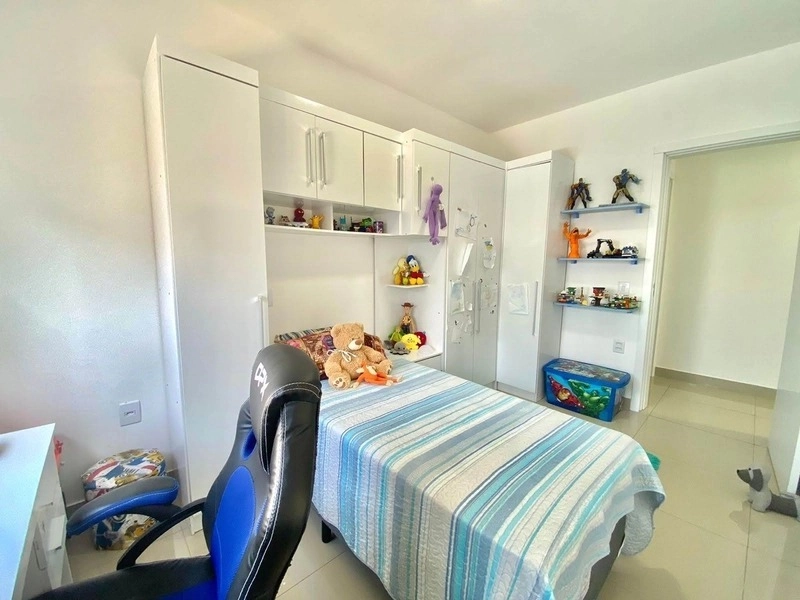 Casa térrea com 177 metros privativos!: 13ª foto da galeria de imagens do imóvel