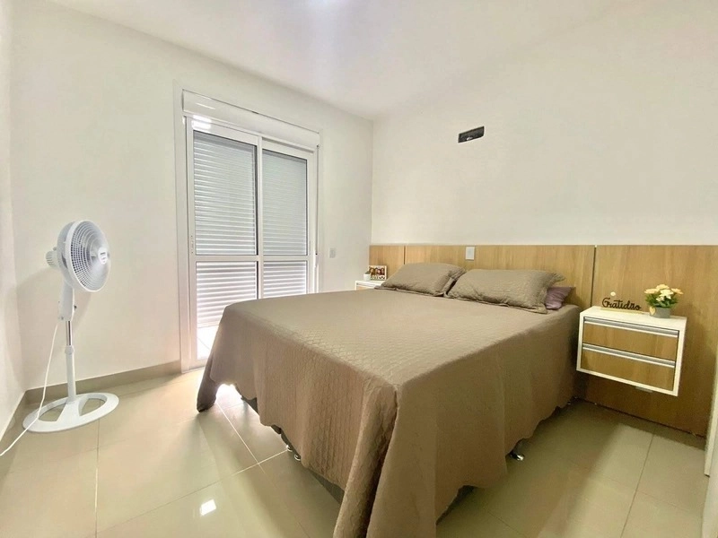 Casa térrea com 177 metros privativos!: 18ª foto da galeria de imagens do imóvel