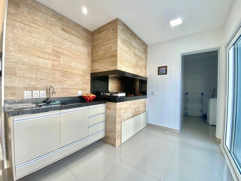 Casa térrea com 177 metros privativos!: 21ª foto da galeria de imagens do imóvel