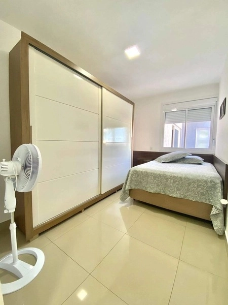 Casa térrea com 177 metros privativos!: 12ª foto da galeria de imagens do imóvel