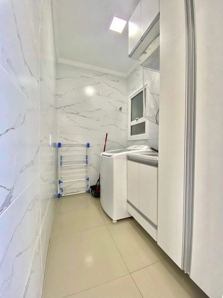Casa térrea com 177 metros privativos!: 22ª foto da galeria de imagens do imóvel