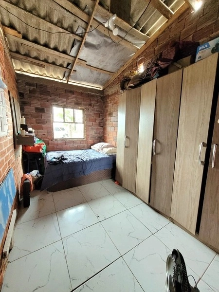 CASA PÉ NA AREIA EM CAPÃO DA CANOA: 3ª foto da galeria de imagens do imóvel