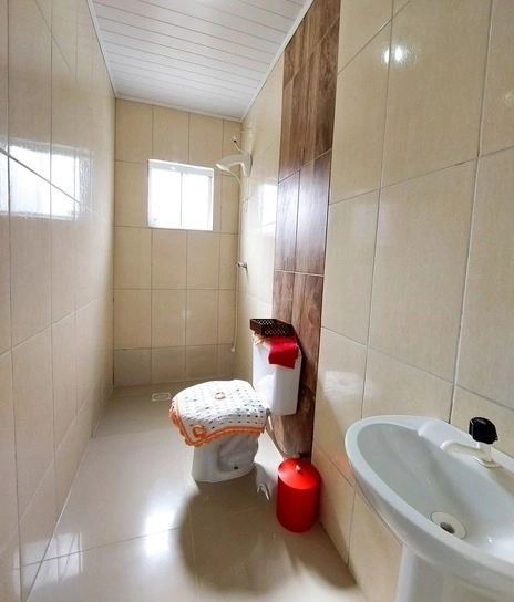 Imóvel mobiliado e decorado, boa localização com 3 dormitórios: 9ª foto da galeria de imagens do imóvel