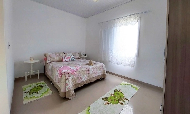 Imóvel mobiliado e decorado, boa localização com 3 dormitórios: 7ª foto da galeria de imagens do imóvel