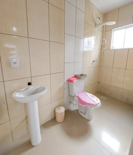 Imóvel mobiliado e decorado, boa localização com 3 dormitórios: 5ª foto da galeria de imagens do imóvel