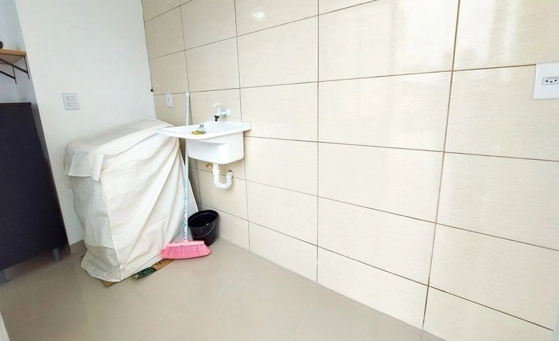 Imóvel mobiliado e decorado, boa localização com 3 dormitórios: 3ª foto da galeria de imagens do imóvel