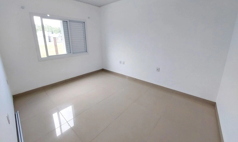 Imóvel mobiliado e decorado, boa localização com 3 dormitórios: 8ª foto da galeria de imagens do imóvel