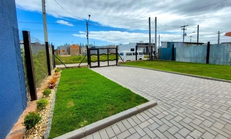 Imóvel mobiliado e decorado, boa localização com 3 dormitórios: 2ª foto da galeria de imagens do imóvel