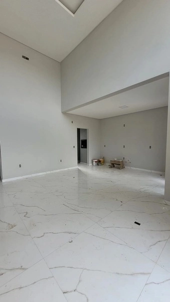 CASA 3 DORMITÓRIOS (1 SUÍTE) COM CLOSET - ROOFTOP - 1 QUADRA DO MAR: 9ª foto da galeria de imagens do imóvel