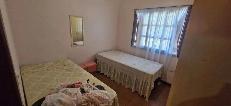 Casa com 3 dormitórios ventilada: 9ª foto da galeria de imagens do imóvel
