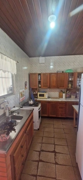 Casa com 3 dormitórios ventilada: 17ª foto da galeria de imagens do imóvel