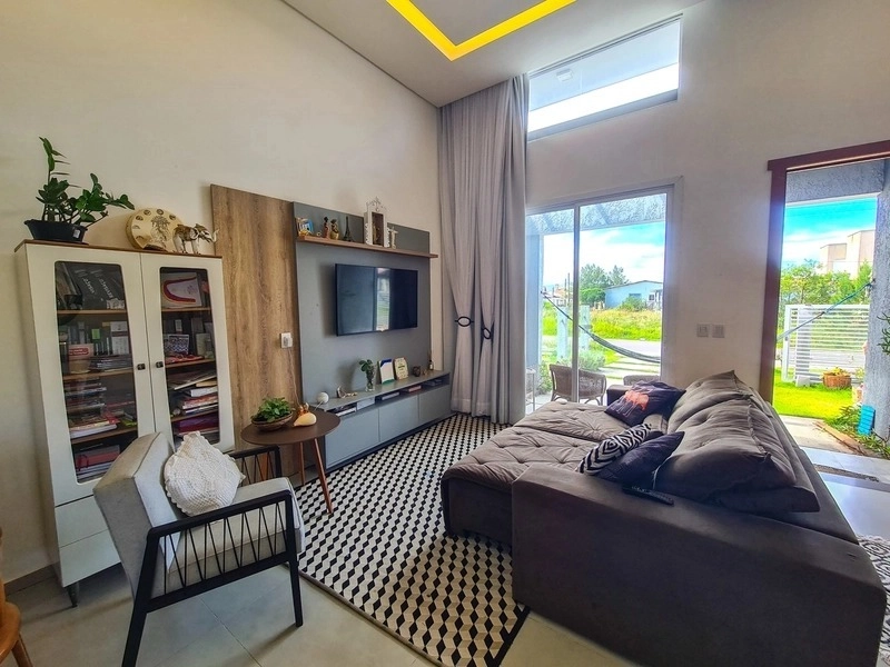 Casa 3 Dormitórios na Zona Norte!: 6ª foto da galeria de imagens do imóvel