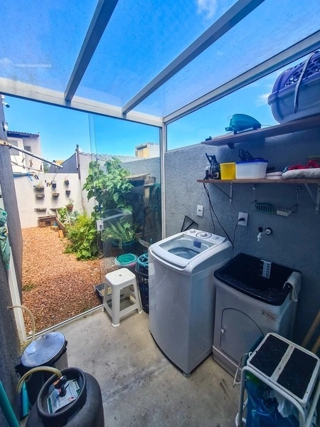Casa 3 Dormitórios na Zona Norte!: 31ª foto da galeria de imagens do imóvel