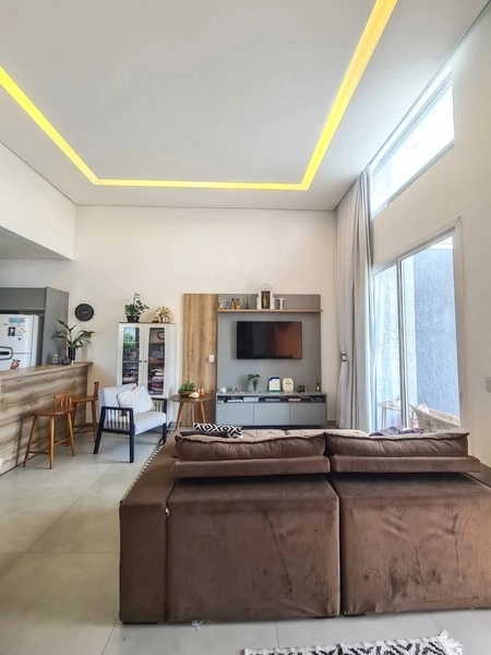 Casa 3 Dormitórios na Zona Norte!: 17ª foto da galeria de imagens do imóvel