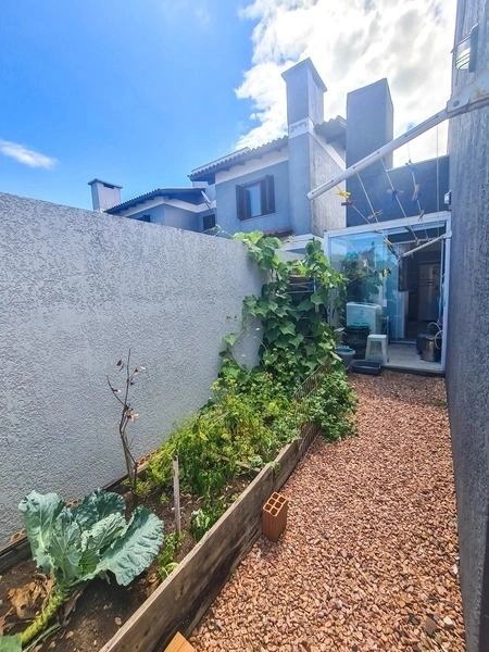 Casa 3 Dormitórios na Zona Norte!: 32ª foto da galeria de imagens do imóvel