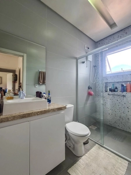 Casa 3 Dormitórios na Zona Norte!: 29ª foto da galeria de imagens do imóvel