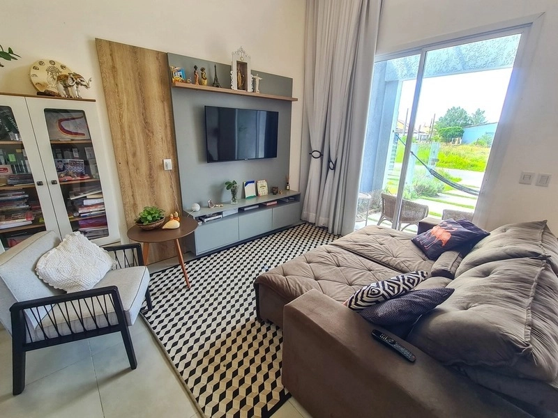 Casa 3 Dormitórios na Zona Norte!: 8ª foto da galeria de imagens do imóvel