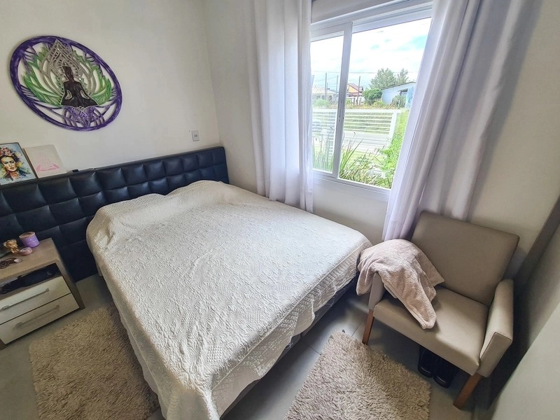 Casa 3 Dormitórios na Zona Norte!: 20ª foto da galeria de imagens do imóvel