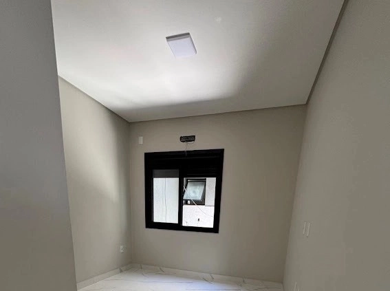 CASA 3 DORMITÓRIOS (2 SUÍTES) - ESQUINA  - 3 QUADRAS DO MAR: 16ª foto da galeria de imagens do imóvel