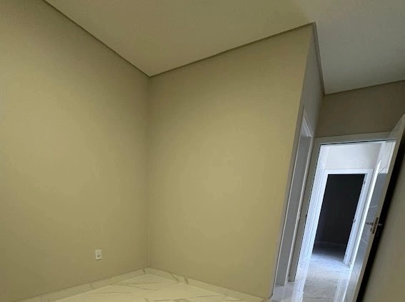 CASA 3 DORMITÓRIOS (2 SUÍTES) - ESQUINA  - 3 QUADRAS DO MAR: 13ª foto da galeria de imagens do imóvel