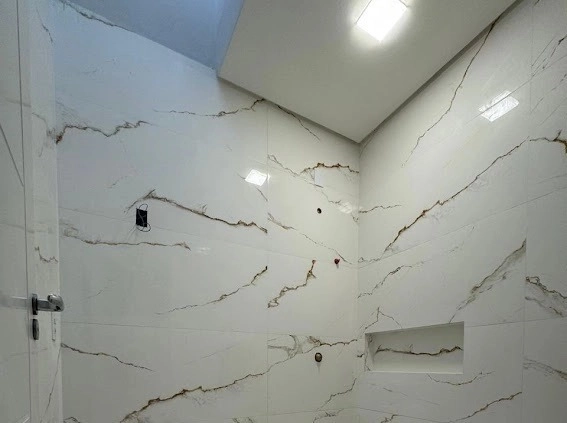 CASA 3 DORMITÓRIOS (2 SUÍTES) - ESQUINA  - 3 QUADRAS DO MAR: 20ª foto da galeria de imagens do imóvel