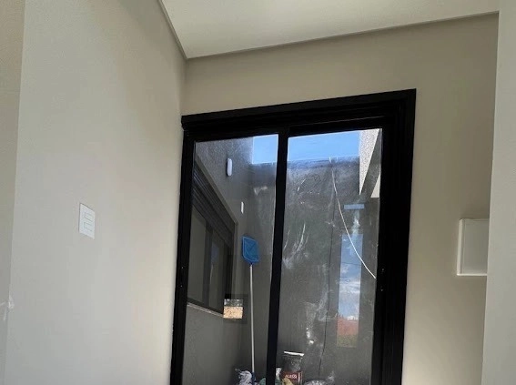 CASA 3 DORMITÓRIOS (2 SUÍTES) - ESQUINA  - 3 QUADRAS DO MAR: 21ª foto da galeria de imagens do imóvel