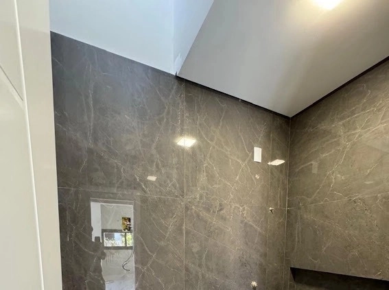 CASA 3 DORMITÓRIOS (2 SUÍTES) - ESQUINA  - 3 QUADRAS DO MAR: 23ª foto da galeria de imagens do imóvel