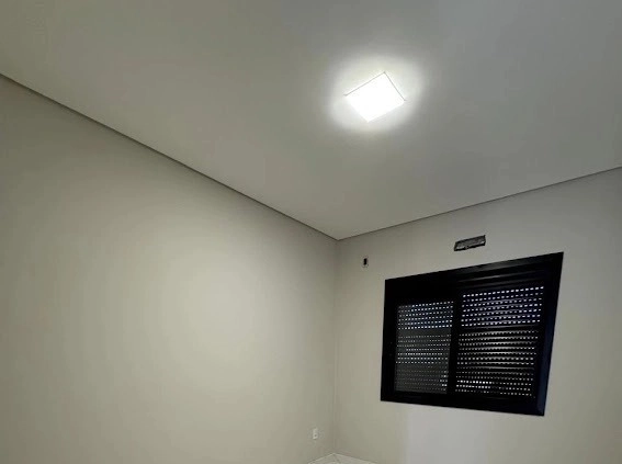 CASA 3 DORMITÓRIOS (2 SUÍTES) - ESQUINA  - 3 QUADRAS DO MAR: 15ª foto da galeria de imagens do imóvel