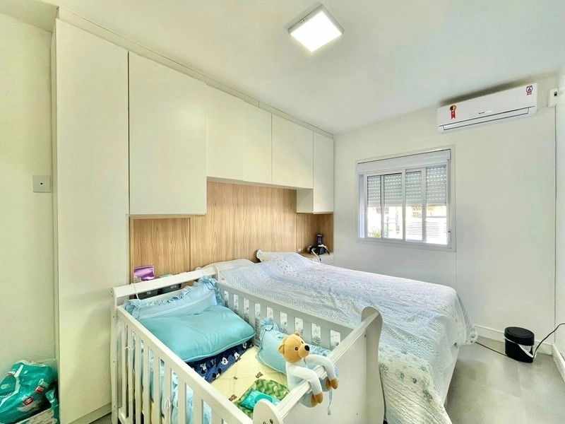CASA A VENDA COM FACHADA DE CONDOMÍNIO: 5ª foto da galeria de imagens do imóvel